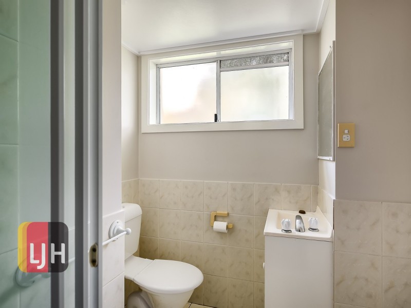 5/123 Stoneleigh Street, Lutwyche QLD 4030