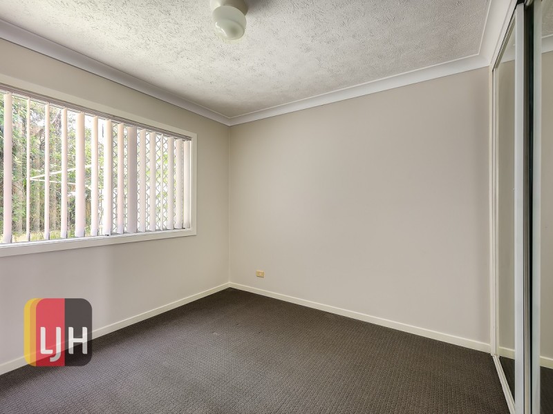 5/123 Stoneleigh Street, Lutwyche QLD 4030