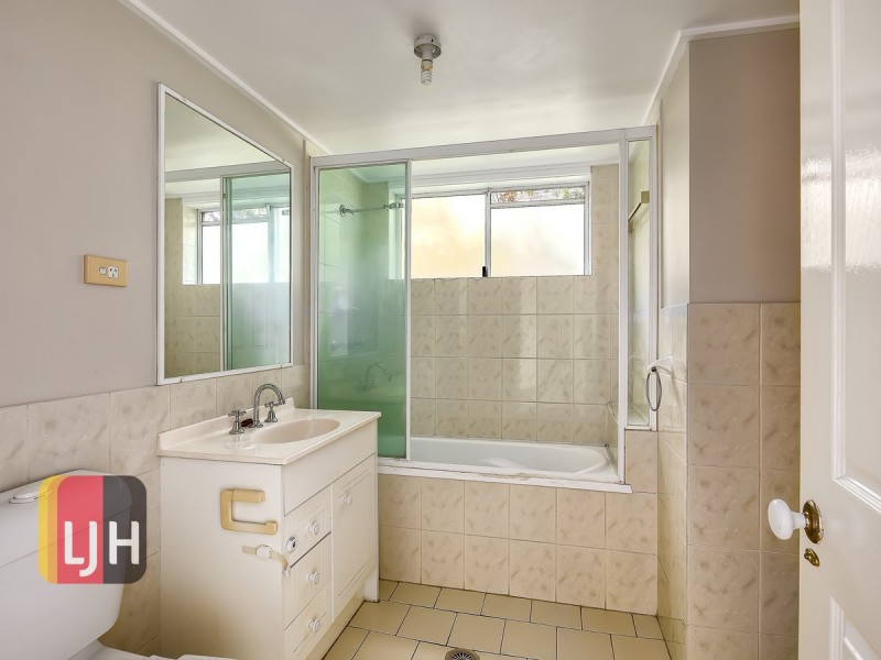 5/123 Stoneleigh Street, Lutwyche QLD 4030