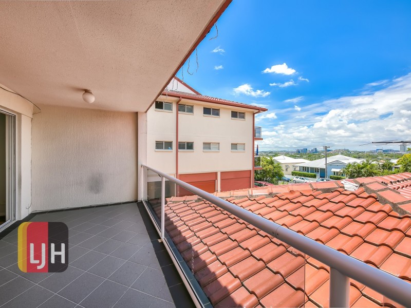 5/123 Stoneleigh Street, Lutwyche QLD 4030