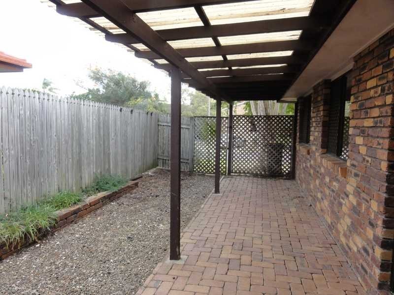 19 Ponti Street, Mcdowall QLD 4053