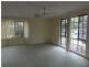 19 Ponti Street, Mcdowall QLD 4053