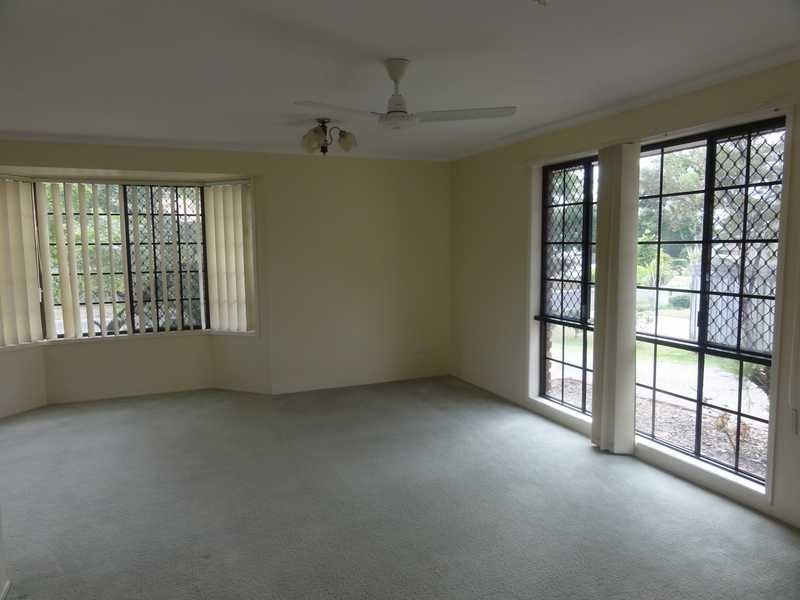 19 Ponti Street, Mcdowall QLD 4053