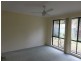 19 Ponti Street, Mcdowall QLD 4053