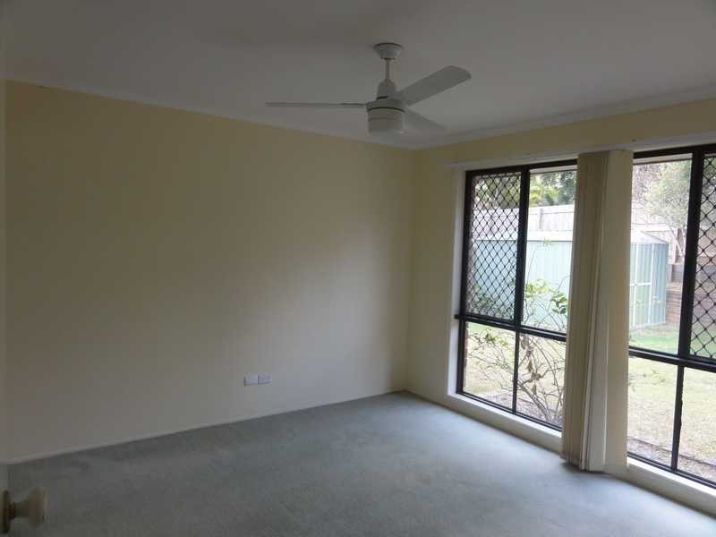 19 Ponti Street, Mcdowall QLD 4053