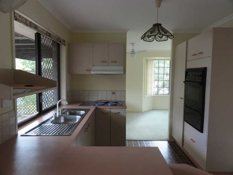 19 Ponti Street, Mcdowall QLD 4053