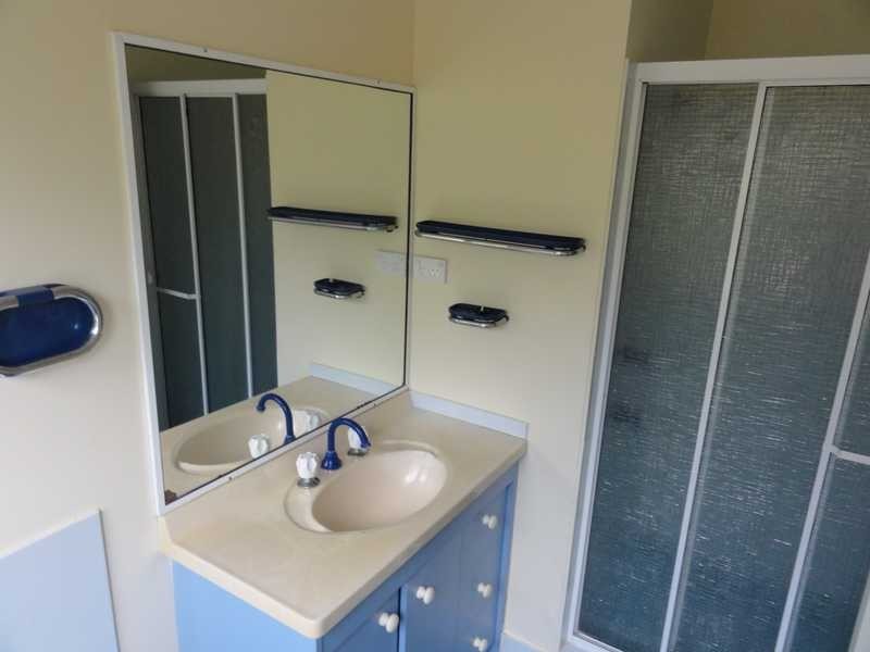 19 Ponti Street, Mcdowall QLD 4053