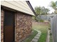 19 Ponti Street, Mcdowall QLD 4053