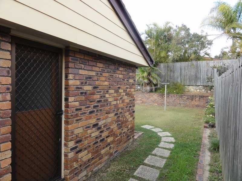 19 Ponti Street, Mcdowall QLD 4053