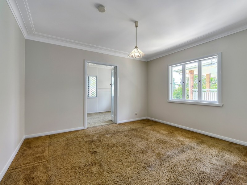 6 Kanangra Street, Stafford QLD 4053