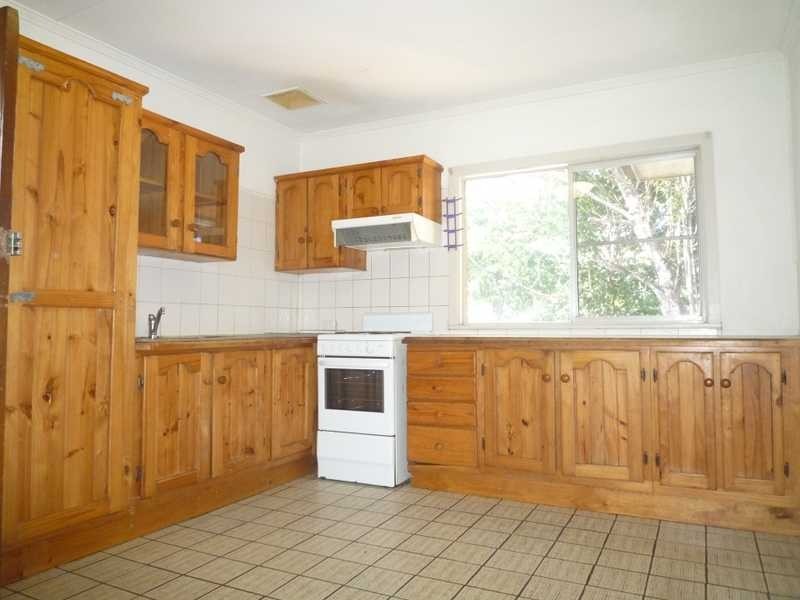 64 Norman Street, Wooloowin QLD 4030