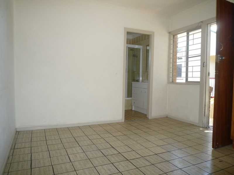 64 Norman Street, Wooloowin QLD 4030