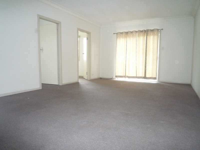 64 Norman Street, Wooloowin QLD 4030