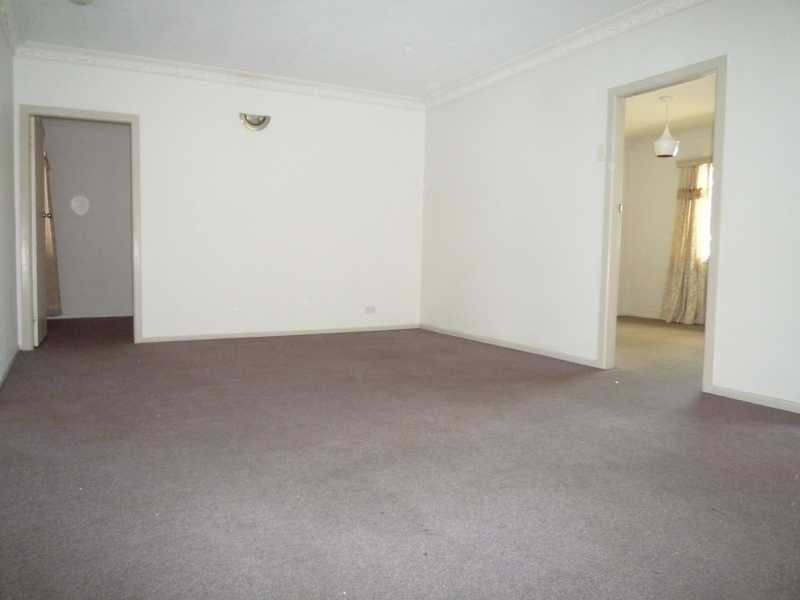 64 Norman Street, Wooloowin QLD 4030