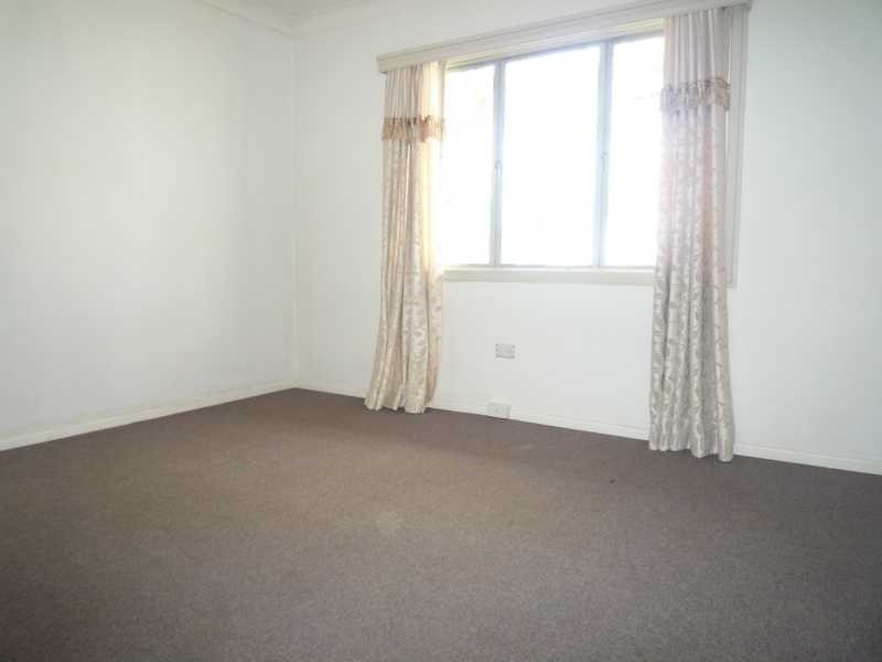 64 Norman Street, Wooloowin QLD 4030