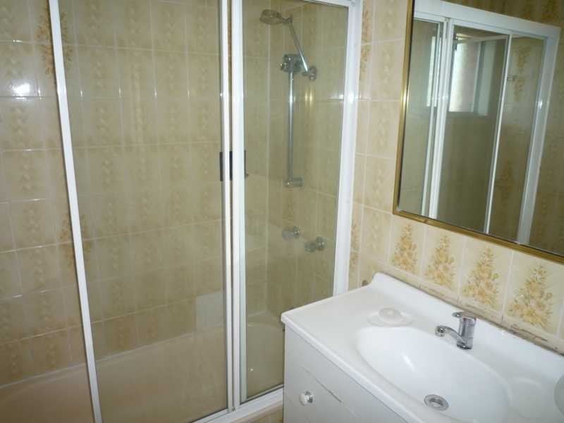 64 Norman Street, Wooloowin QLD 4030