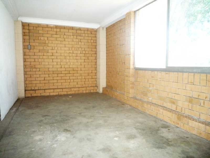 64 Norman Street, Wooloowin QLD 4030