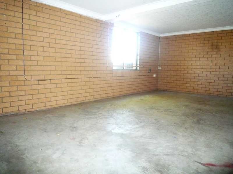 64 Norman Street, Wooloowin QLD 4030