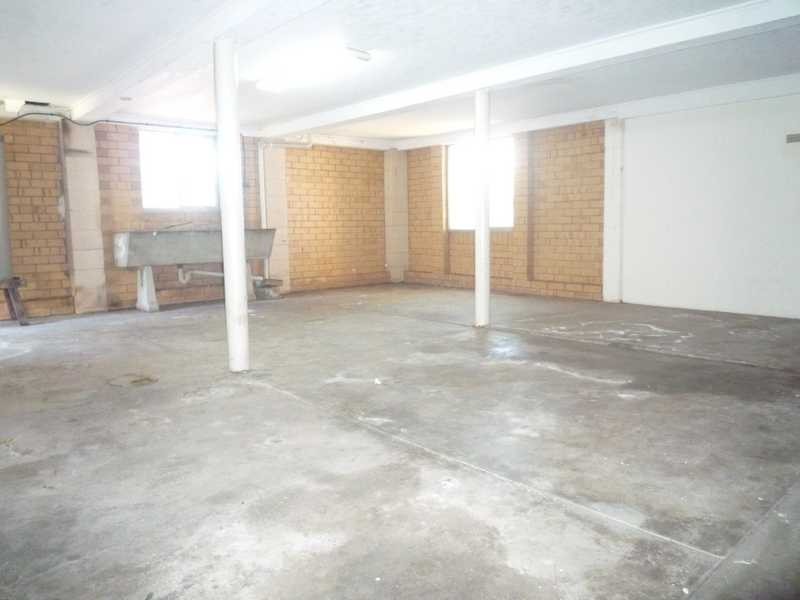 64 Norman Street, Wooloowin QLD 4030