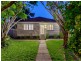 111 Appleby Road, Stafford QLD 4053