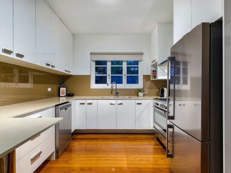 111 Appleby Road, Stafford QLD 4053