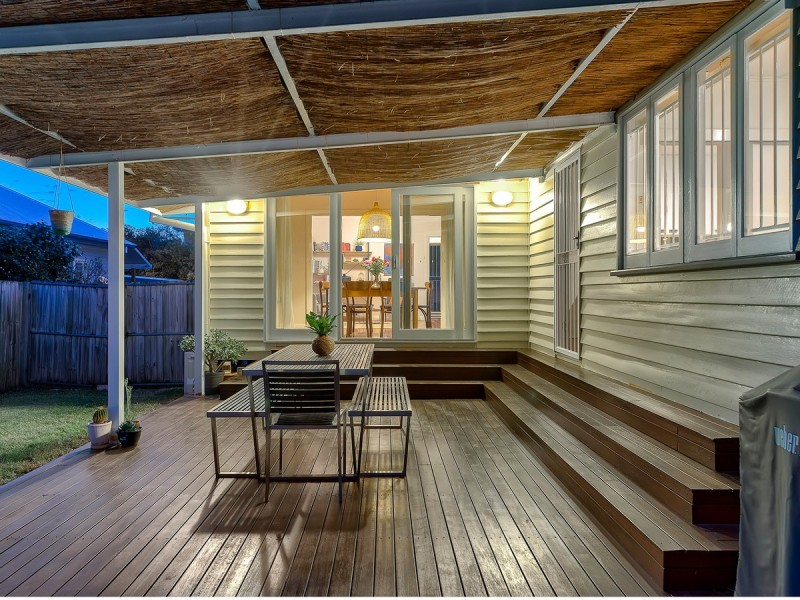 111 Appleby Road, Stafford QLD 4053