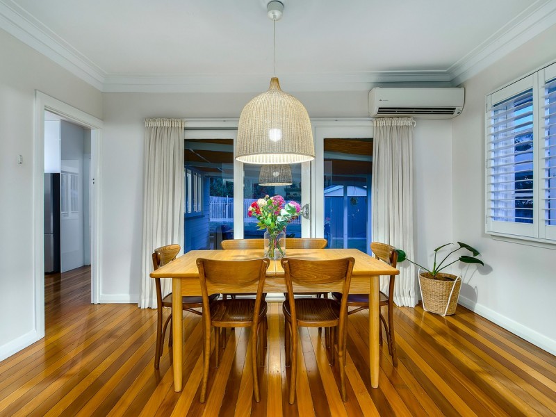 111 Appleby Road, Stafford QLD 4053