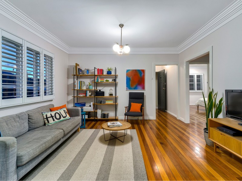 111 Appleby Road, Stafford QLD 4053