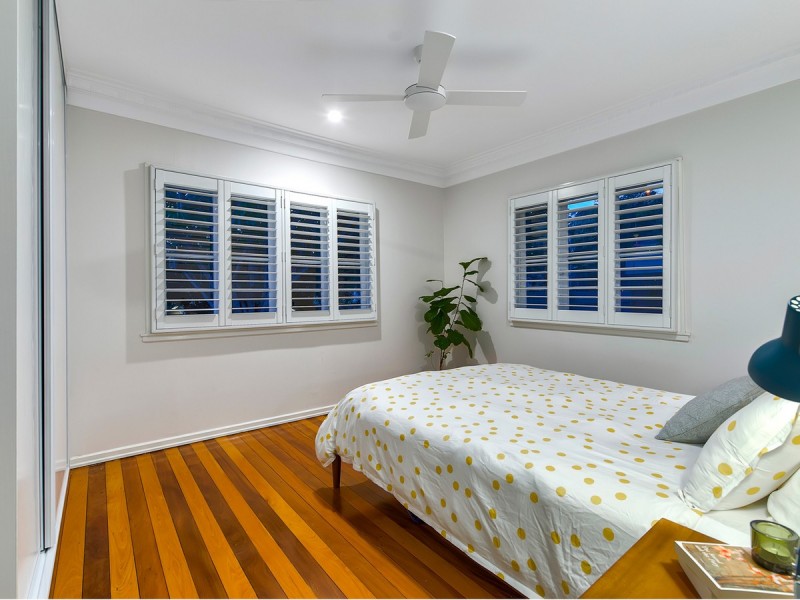 111 Appleby Road, Stafford QLD 4053