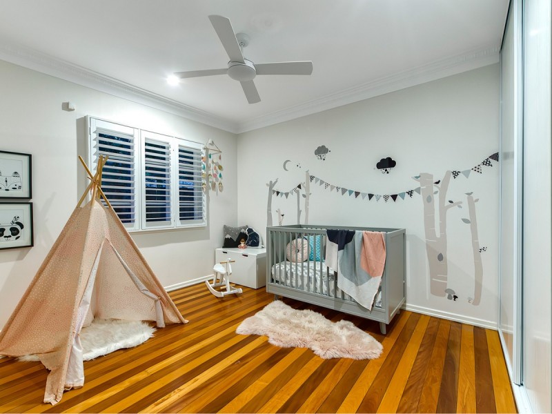 111 Appleby Road, Stafford QLD 4053