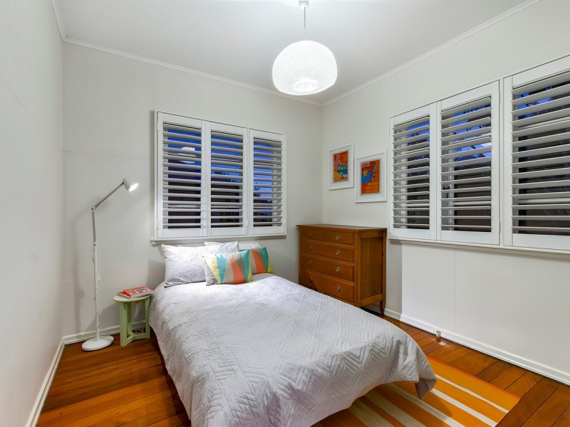 111 Appleby Road, Stafford QLD 4053