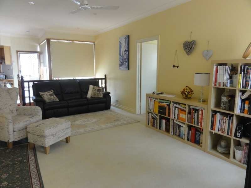 103 Cremorne Road, Kedron QLD 4031