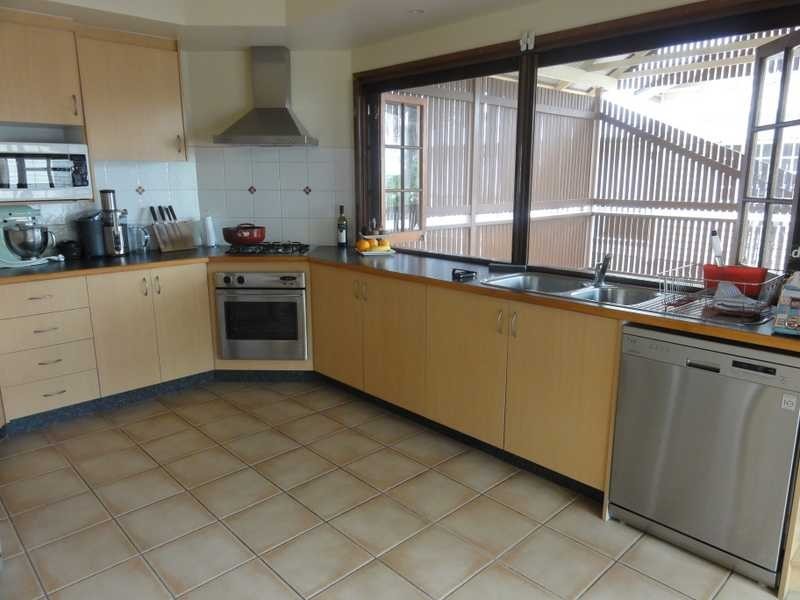 103 Cremorne Road, Kedron QLD 4031