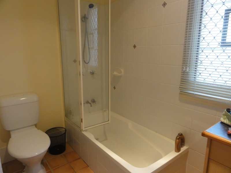 103 Cremorne Road, Kedron QLD 4031