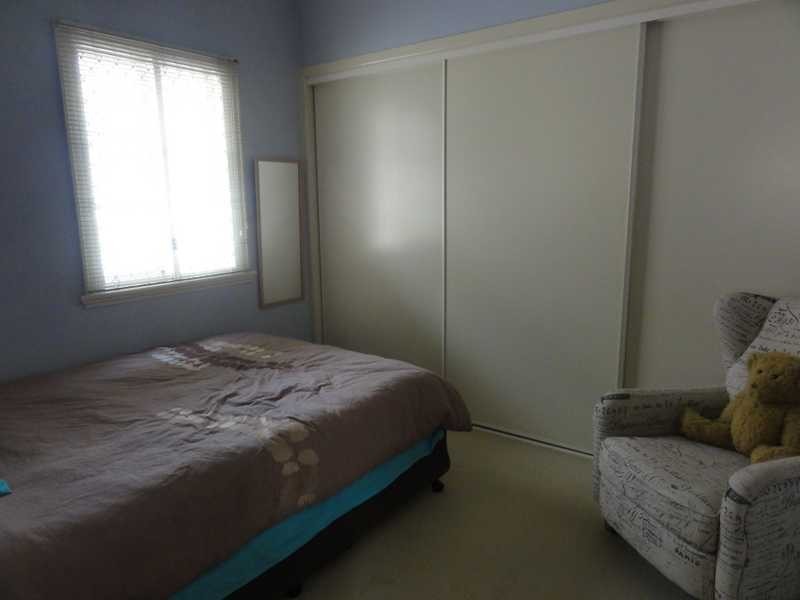 103 Cremorne Road, Kedron QLD 4031