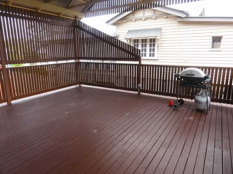 103 Cremorne Road, Kedron QLD 4031