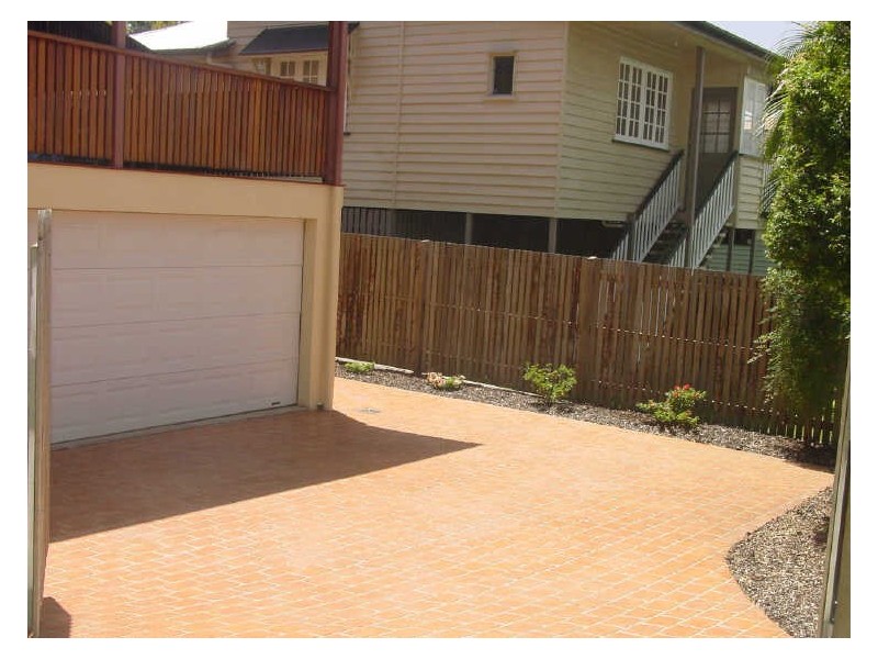 103 Cremorne Road, Kedron QLD 4031