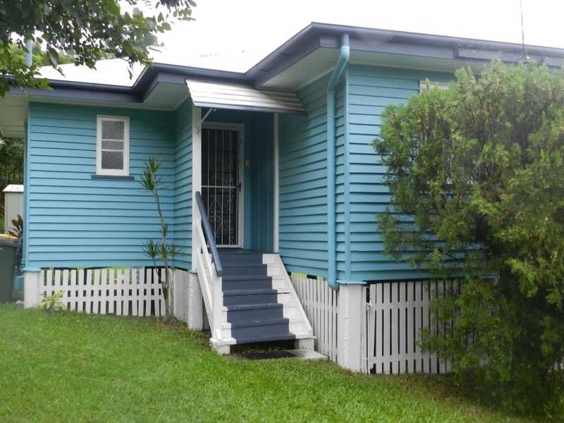 17 Willowie Street, Stafford QLD 4053