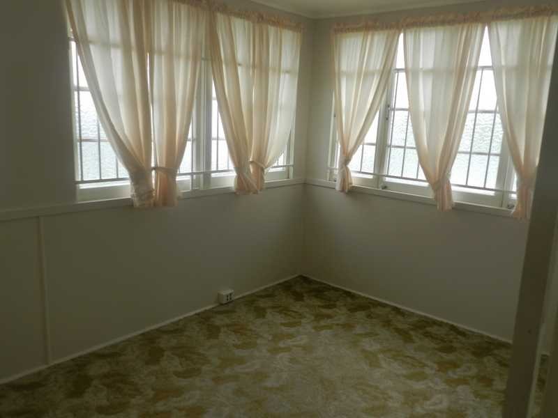 17 Willowie Street, Stafford QLD 4053