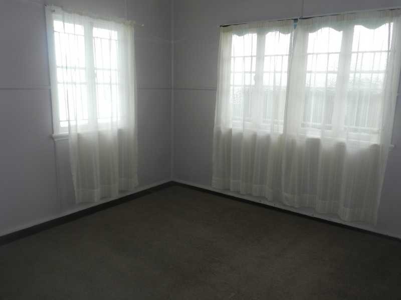 17 Willowie Street, Stafford QLD 4053