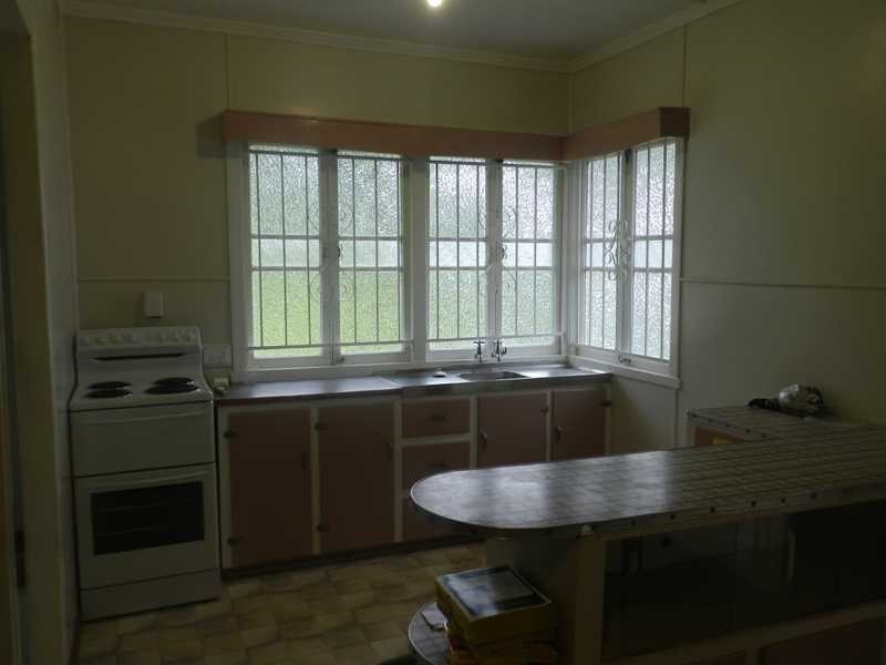 17 Willowie Street, Stafford QLD 4053