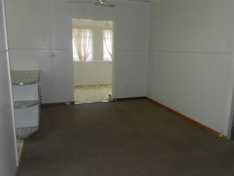 17 Willowie Street, Stafford QLD 4053