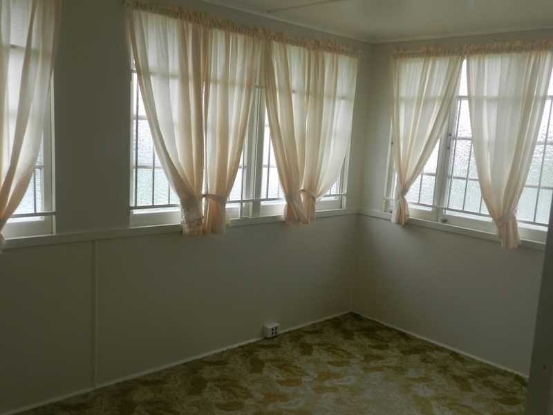 17 Willowie Street, Stafford QLD 4053