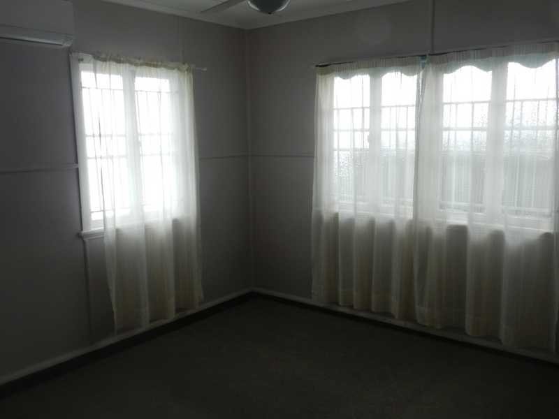 17 Willowie Street, Stafford QLD 4053