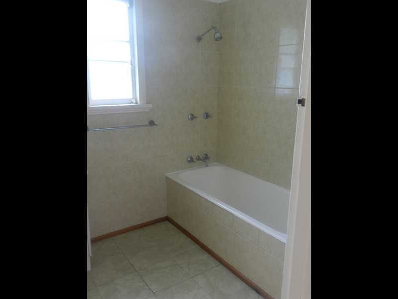 17 Willowie Street, Stafford QLD 4053