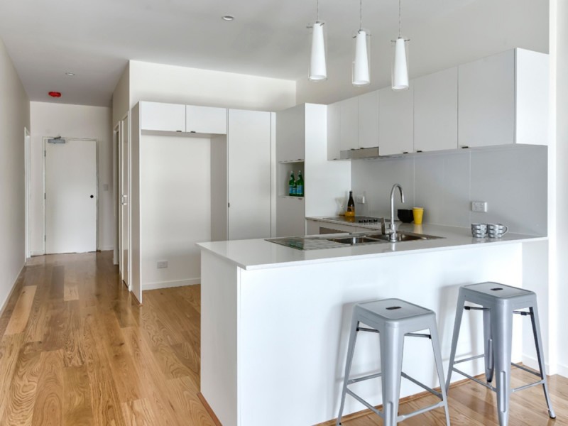 6/10 Brook Street, Everton Park QLD 4053