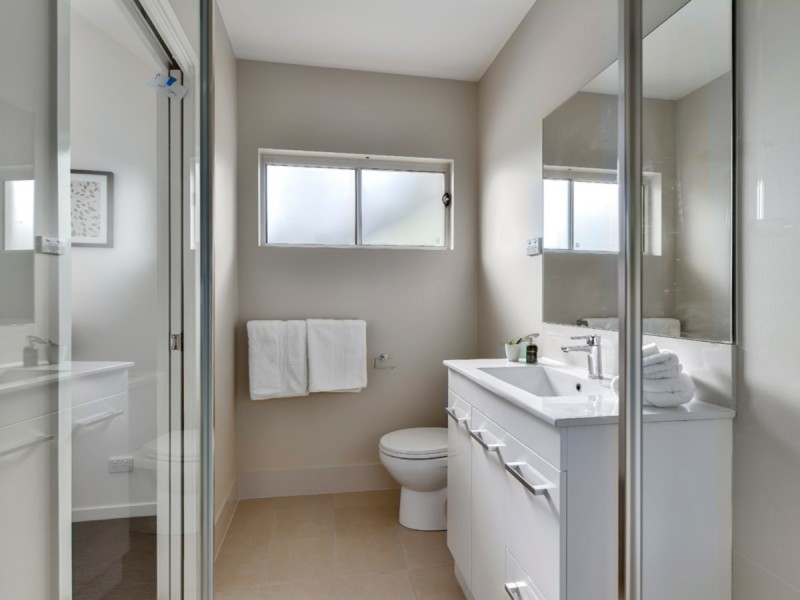 6/10 Brook Street, Everton Park QLD 4053