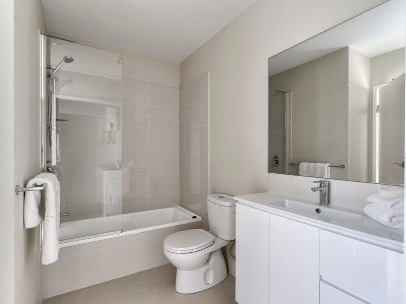 6/10 Brook Street, Everton Park QLD 4053