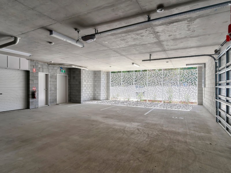 6/10 Brook Street, Everton Park QLD 4053