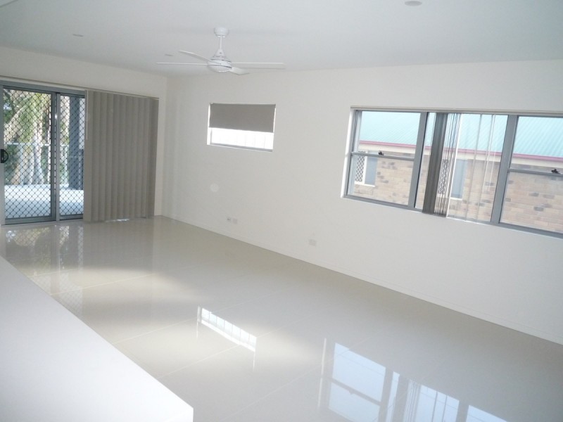 4/26 Denman Street, Alderley QLD 4051